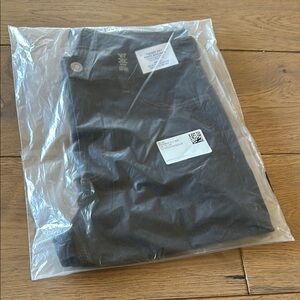 Boys Blue Skinny Jeans by H&M